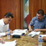 convenio banobras