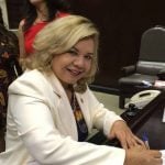 eloisa chavarrias
