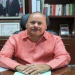 ernesto marquez agosto