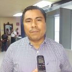 eusebio mesina agosto