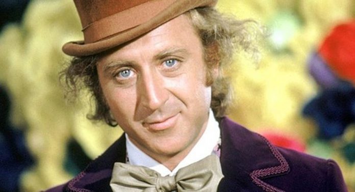 gene-wilder