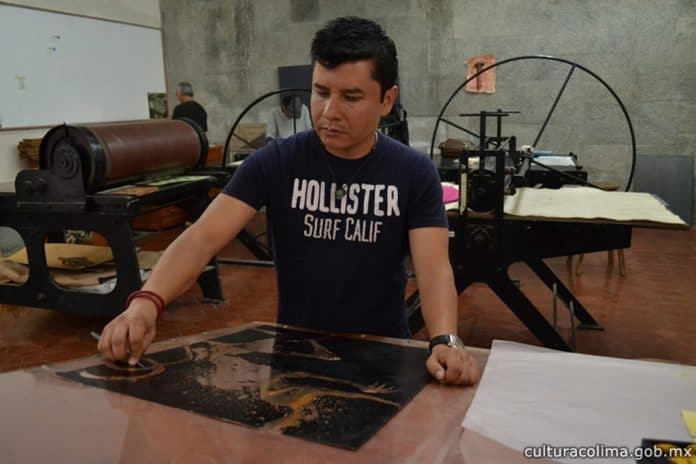 impulsar el bienestar de los jovenes