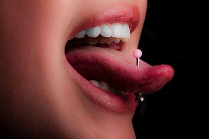 piercing-en-la-lengua