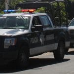 policia- JOYERIA
