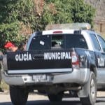 policia MATERIAL GRANULADO