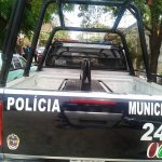 policia municipal mzo agosto 15
