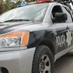 policiaBAILOTERAPIA