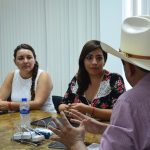 prevencion en tecoman