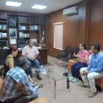 proyecto de la sal en cuyutlan