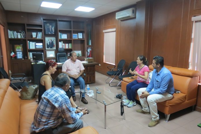 proyecto de la sal en cuyutlan