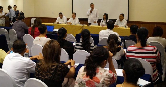 taller-trabajo infantil