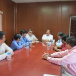 udc conacyt 1