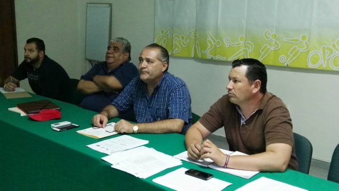0007.SEPTIEMBRE.2016_Reunión CONNDE