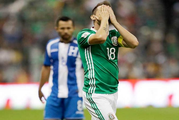 0029.SEPTIEMBRE.2016_Hexagonal FIFA_México vs Honduras