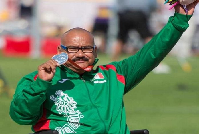 0049-septiembre-2016_juegos-paralimpicos-rio-2016_luis-zepeda_plata_mexico