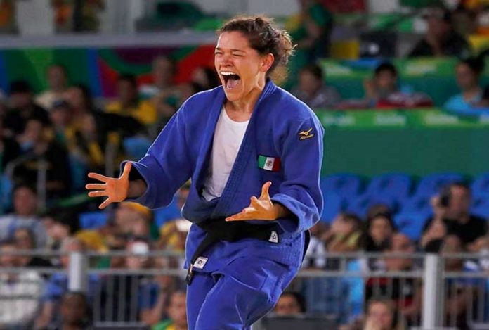 0059-septiembre-2016_juegos-paralimpicos-rio-2016_lenia-ruvalcaba_oro_mexico_judo
