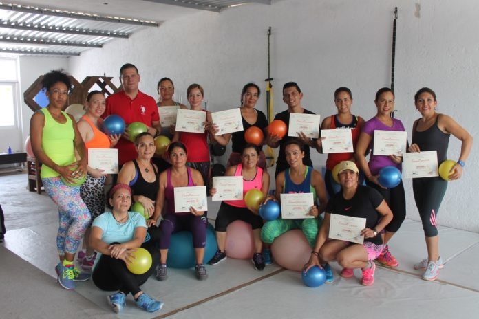 0080-septiembre-2016_constancia-a-instructoras