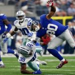 0082-septiembre-2016_nfl_gigantes-ny-vs-dallas-cowboys