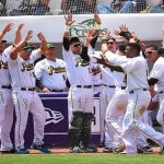0083-septiembre-2016_lmb_pericos-de-puebla