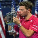 0084-septiembre-2016_us-open_stan-wawrinka