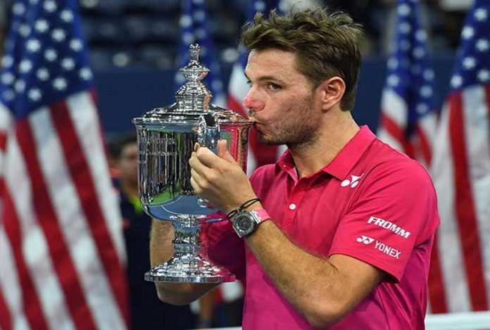 0084-septiembre-2016_us-open_stan-wawrinka