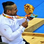 0085-septiembre-2016_juegos-paralimpicos-ro-2016_pedro-rangel_brone_mxico_nataci%c2%a6n