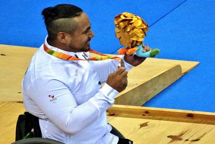 0085-septiembre-2016_juegos-paralimpicos-ro-2016_pedro-rangel_brone_mxico_nataci%c2%a6n