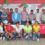 0087-septiembre-2016_entrega-de-uniformes