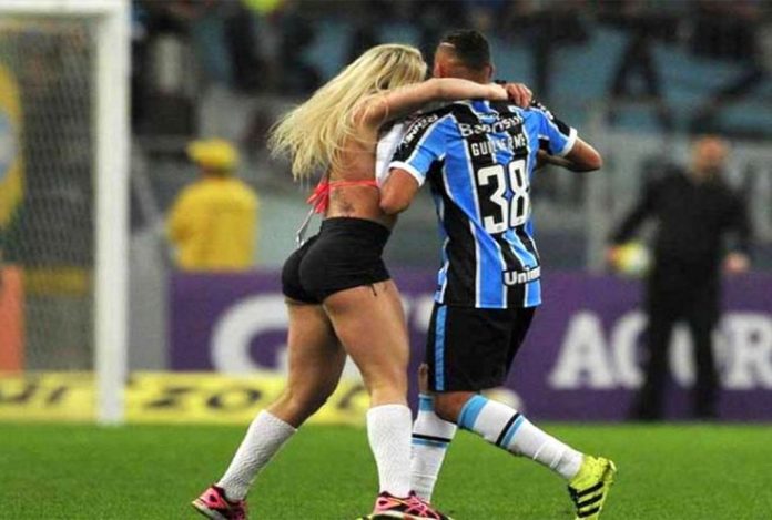 0092-septiembre-2016_miss-bumbum_danny-morais