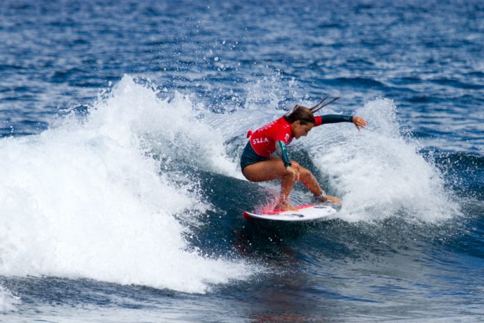 0130-septiembre-2016_campeonato-mundial-vissla-isa-2016