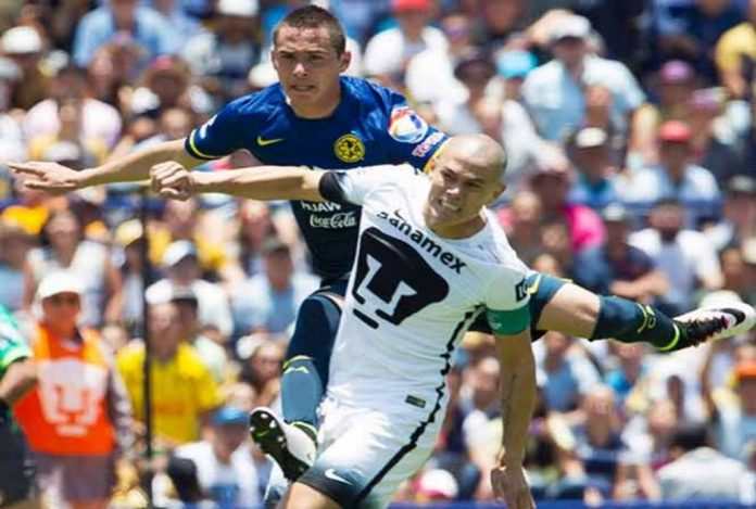 0143-septiembre-2016_ligamx_america-vs-pumas-unam