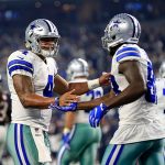0153-septiembre-2016_nfl_vaqueros-de-dallas