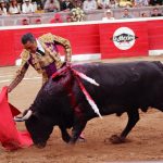 0155-septiembre-2016_toros-san-miguel
