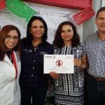 0156-septiembre-2016_espacio-libre-de-gaseosas