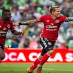 0157-septiembre-2016_ligamx_xolos-de-tijuana