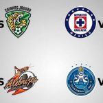 0167-septiembre-2016_copamx