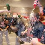 0168-septiembre-2016_lmb_medias-rojas-de-boston