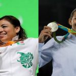 0169-septiembre-2016_atletas-paralimpicos