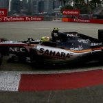 0170-septiembre-2016_gp-de-mexico