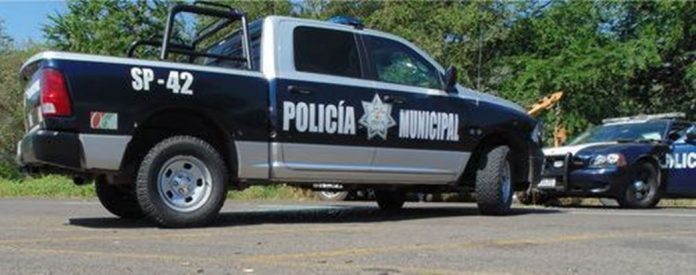 accidente-pm