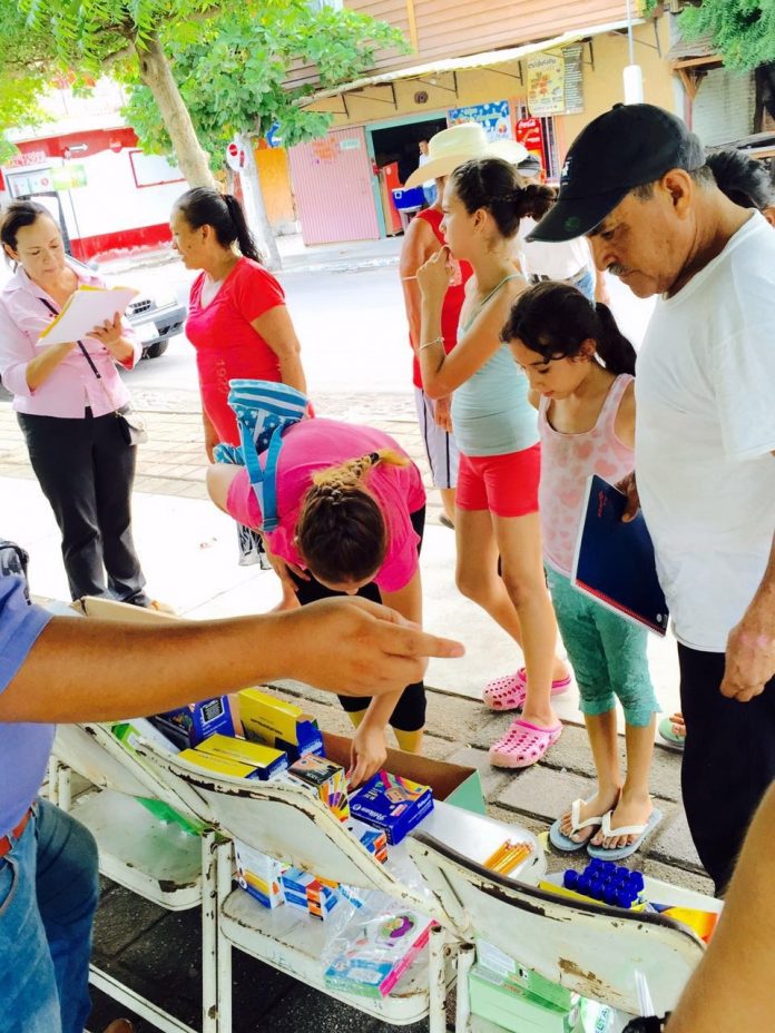 acciones-de-jovenes-en-tecoman