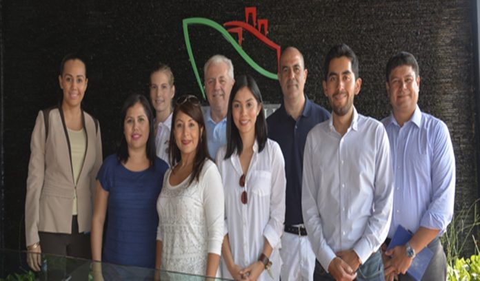 api-recibe-a-grupo-nidec-proveedor-de-la-industria-automotriz