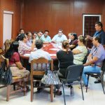 armeria-recaudacion-de-impuestos