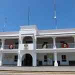 armeria-ayuntamiento-mes-patrio