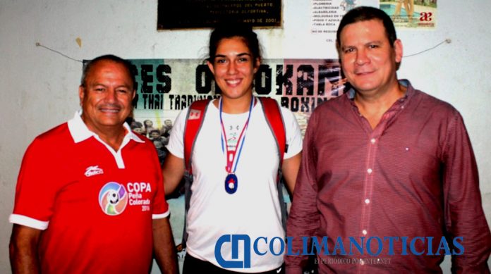 agradece-handbalista-lucia-berra-apoyo-del-gobierno-estatal