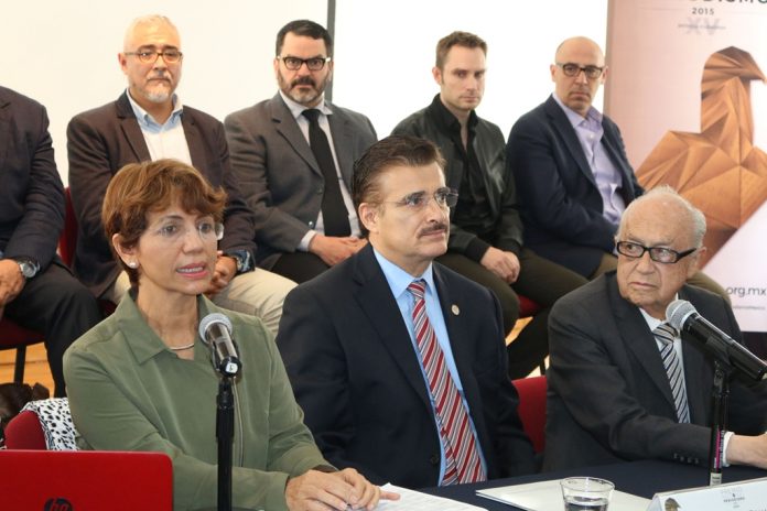 anuncian-ganadores-del-premio-nacional-de-periodismo