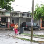 basura-en-armeria-1