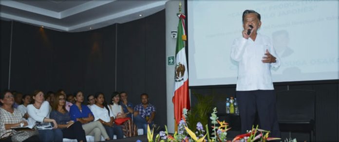 calidad-y-productividad-al-estilo-japones
