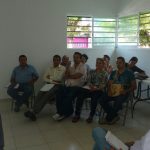 Cerveza Artesanal-curso