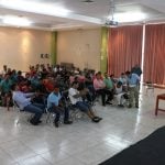 CursoTablajeros